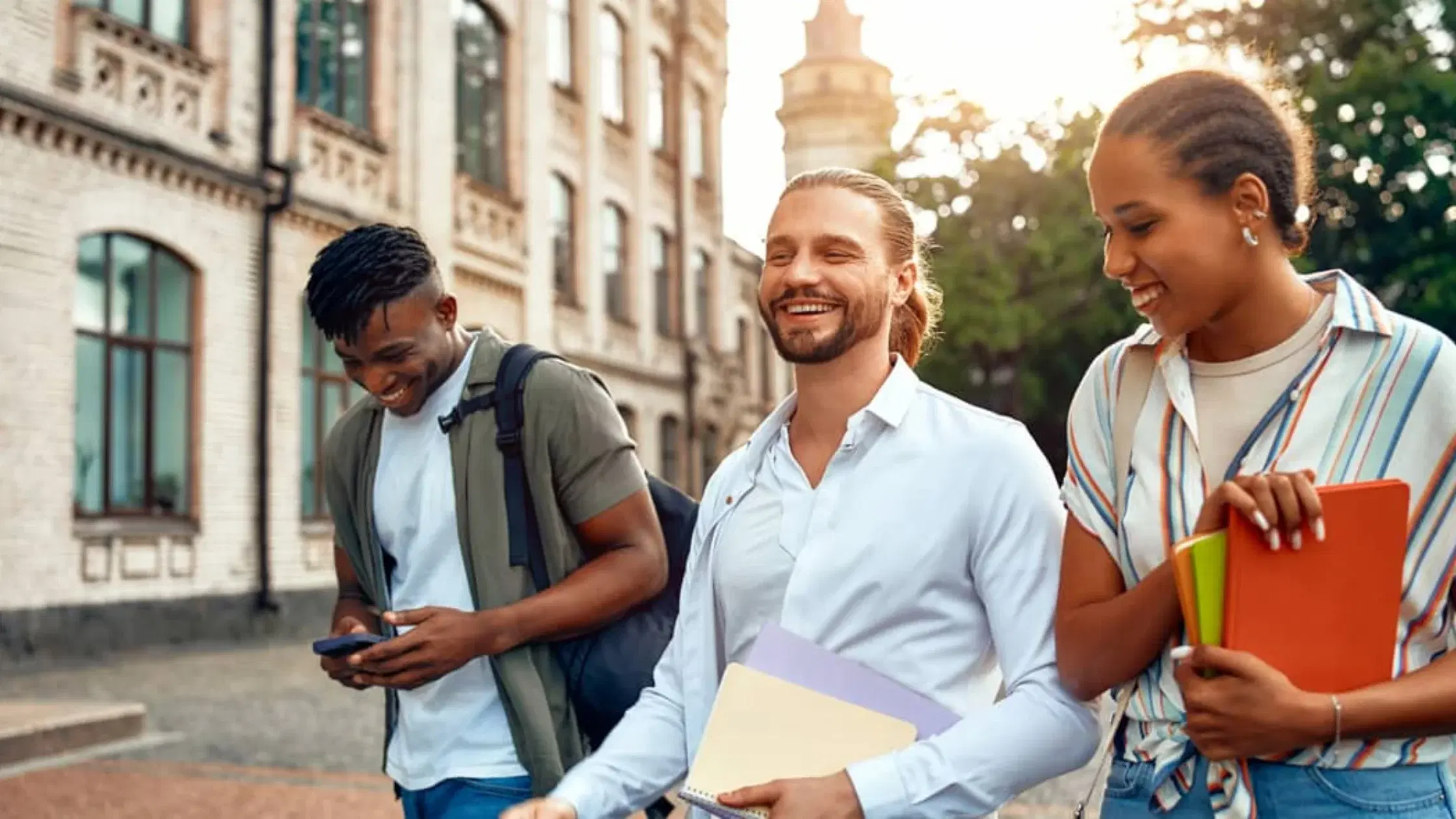 IELTS vs TOEFL vs PTE: Which English Test Should You Take? (2026)