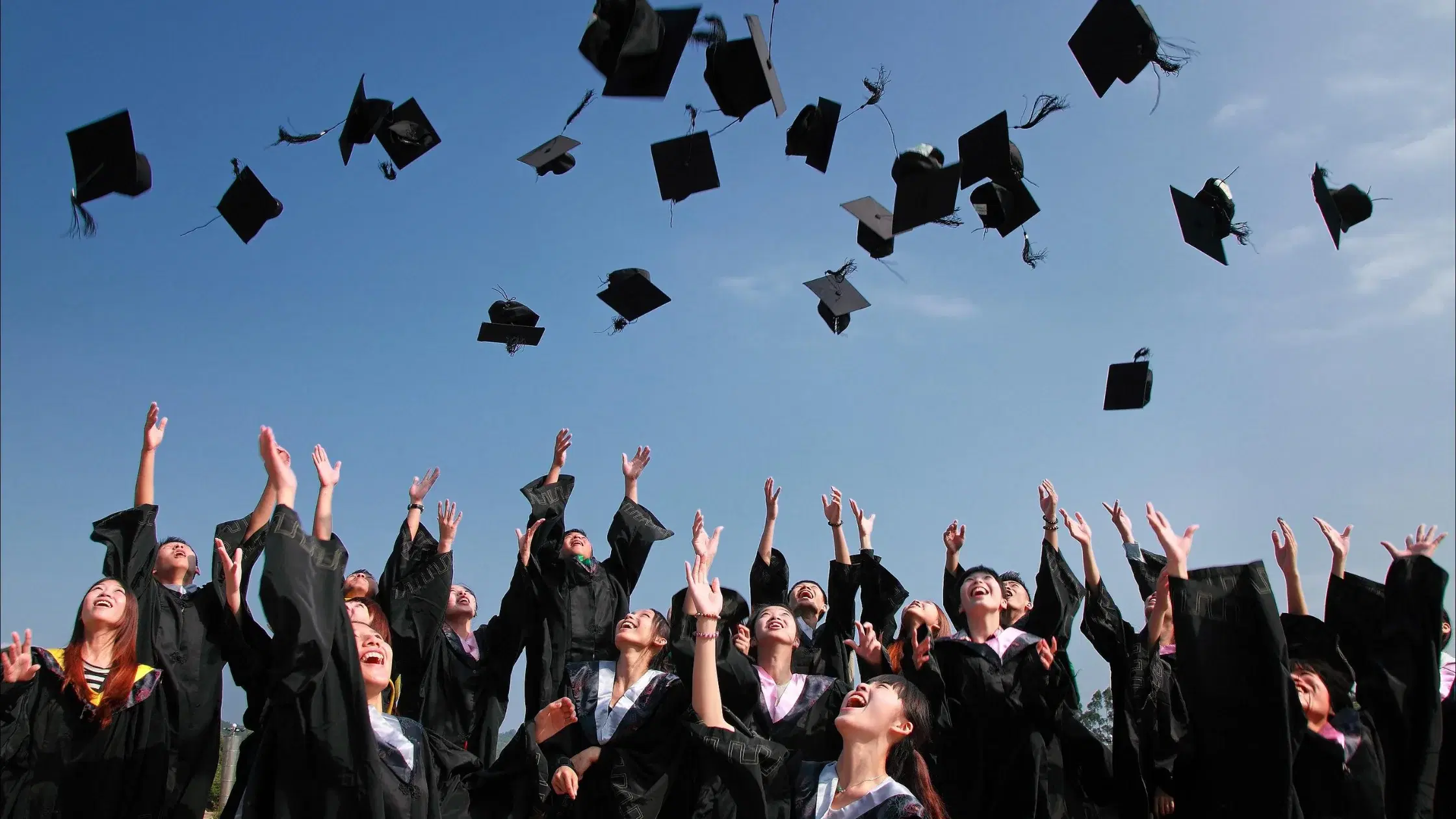 The Hubert H. Humphrey Fellowship Program