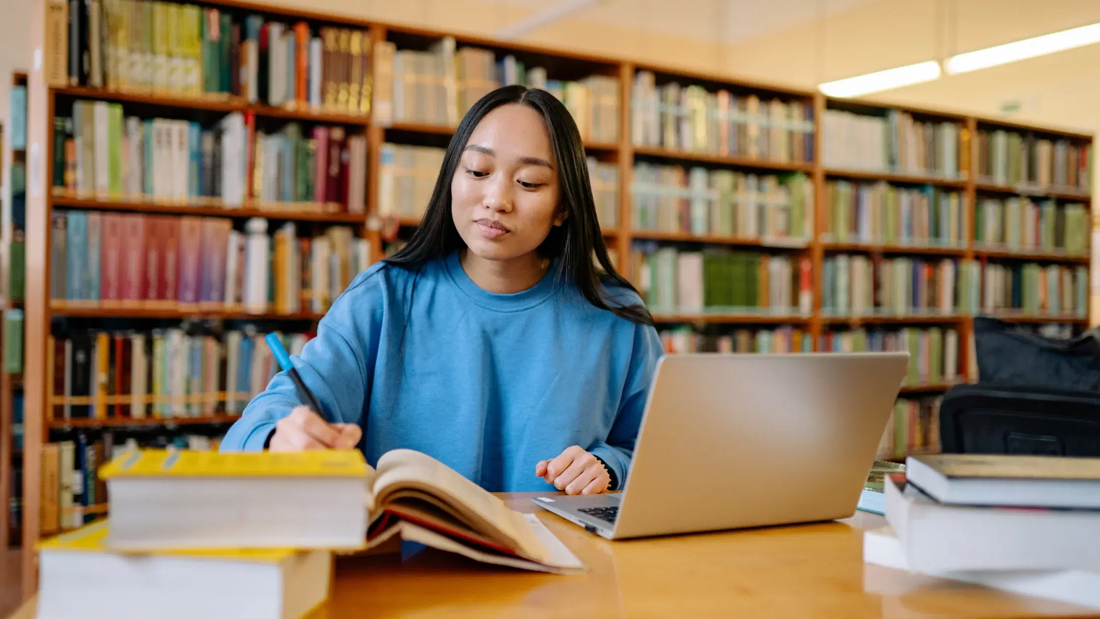 Rotary Foundation Global Grant Scholarships
