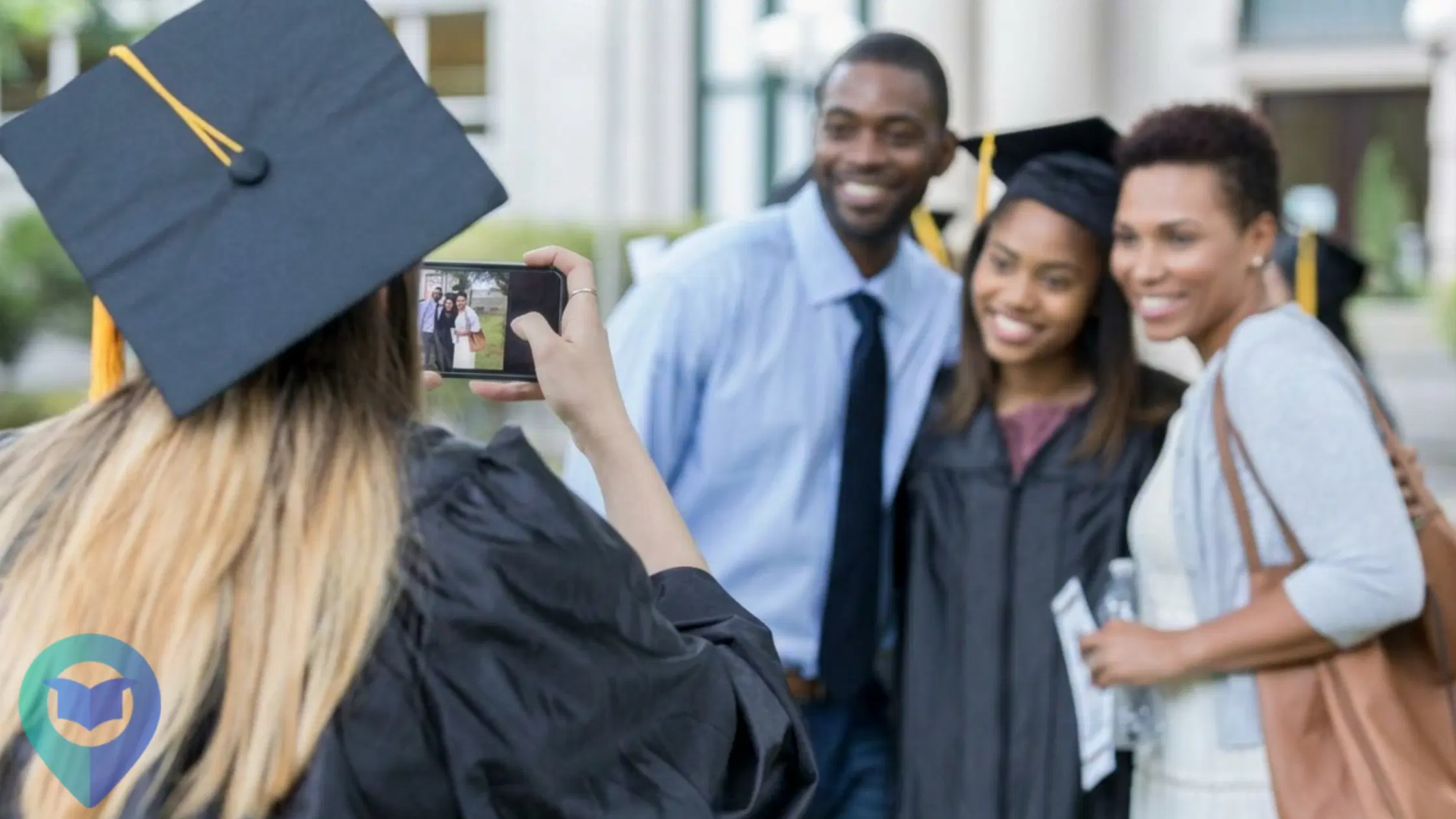 Sending Your Child to Study Abroad from the UAE: A Guide for Parents 2026
