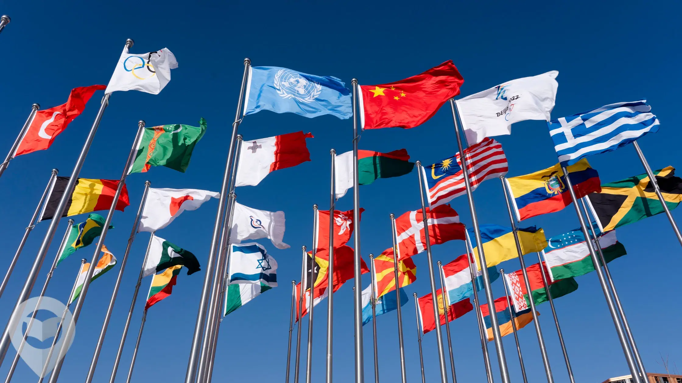 Top 7 Countries to Study Abroad for UAE Students in 2026