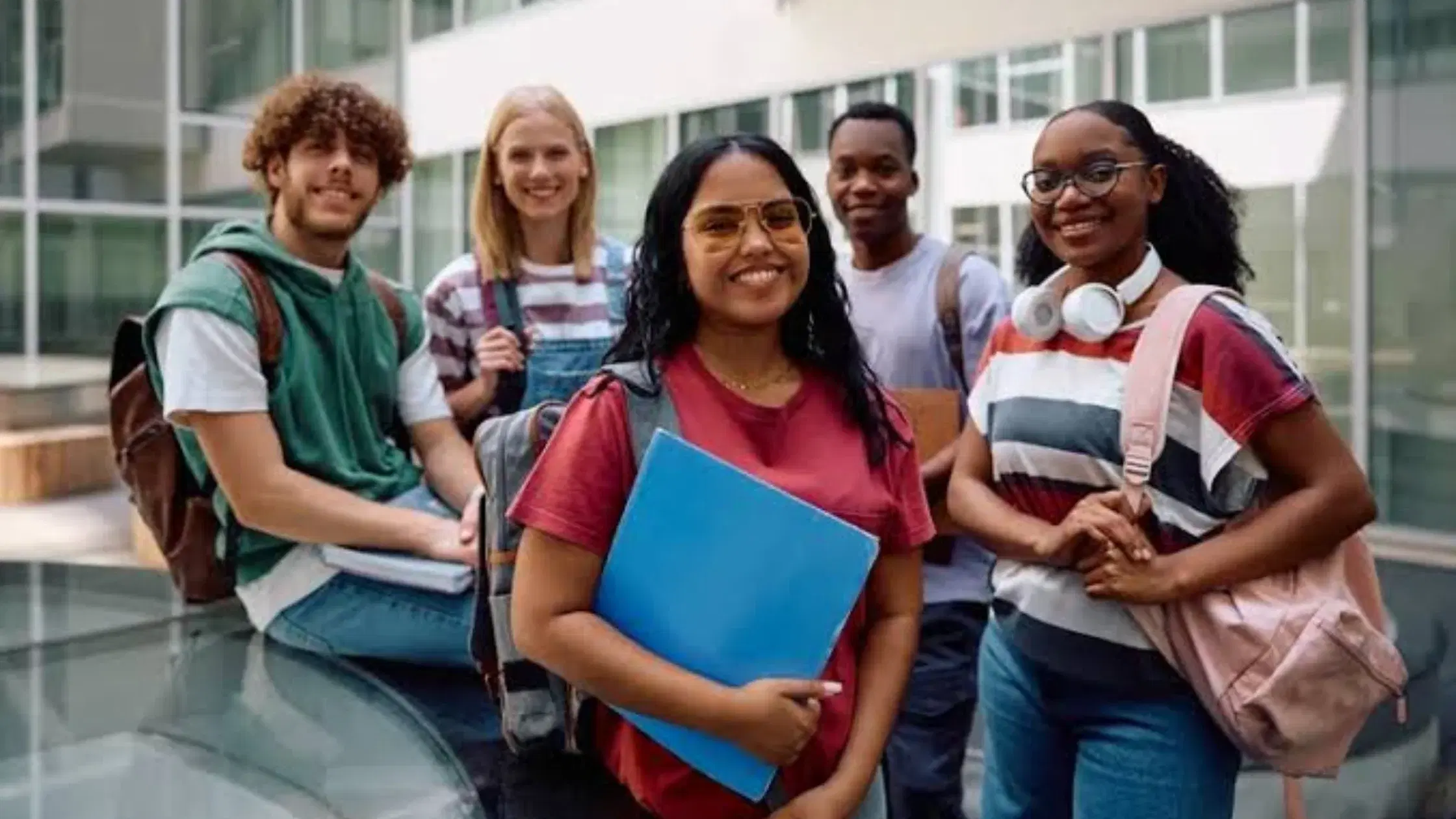 University Application Timeline: When Should You Actually Start? (2026)