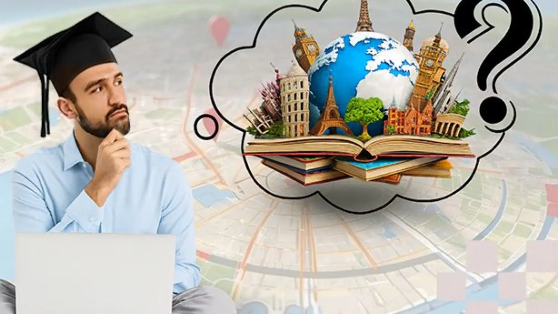 Scholarship Essay Writing Tips That Actually Stand Out (2026)