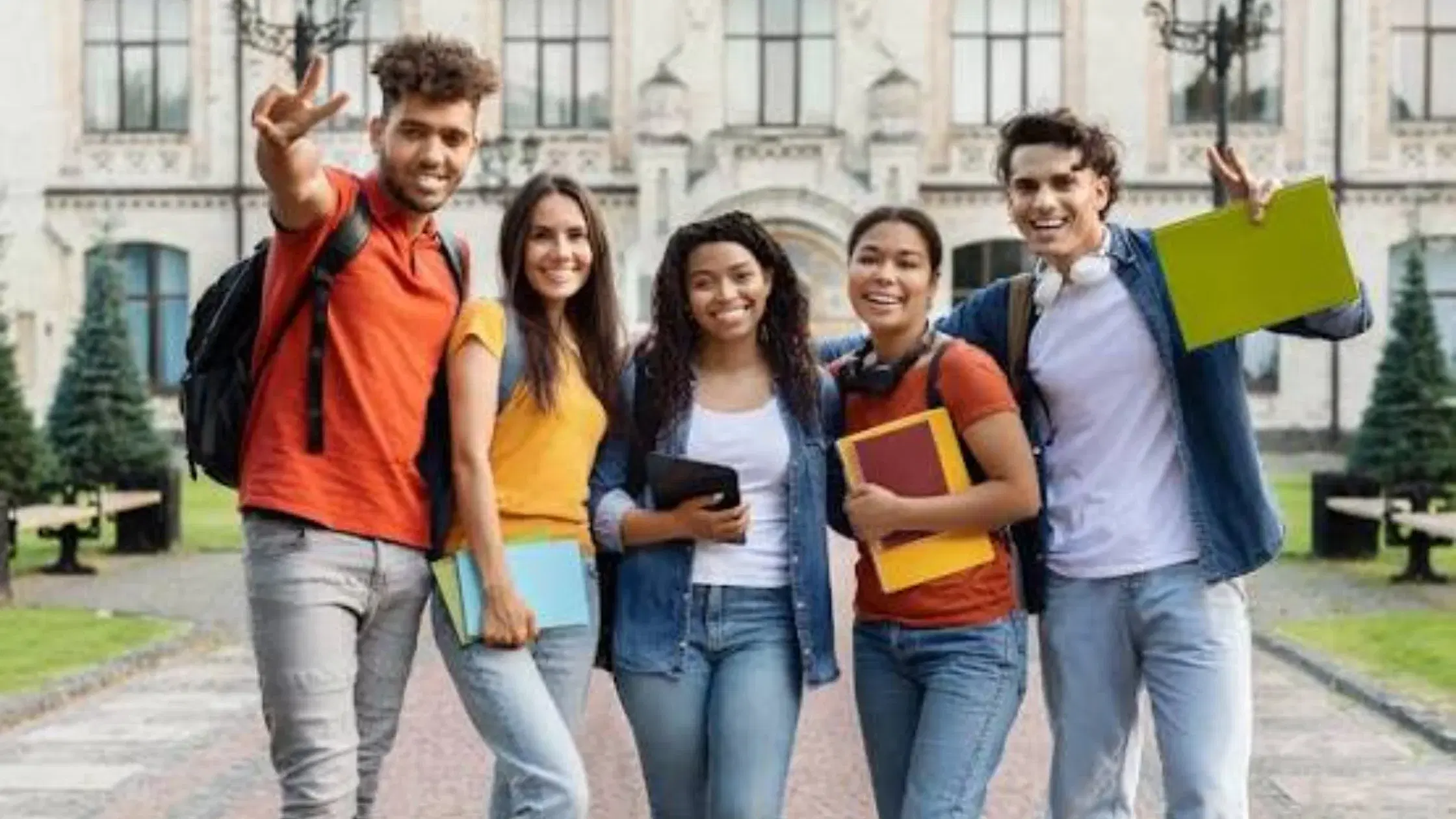 What Happens After You Receive a University Offer Letter? (2026)