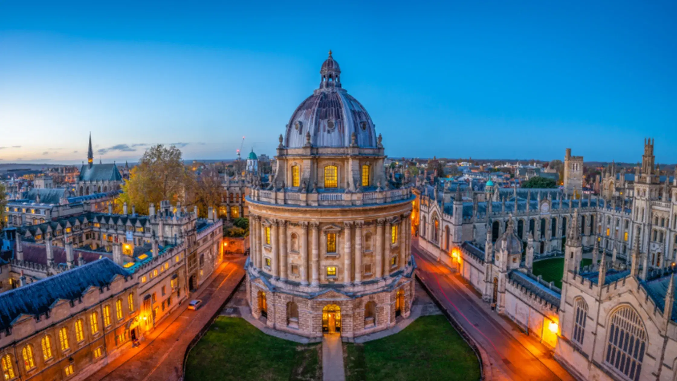 Conditional vs Unconditional Offers: What Every Applicant Should Know (2026)