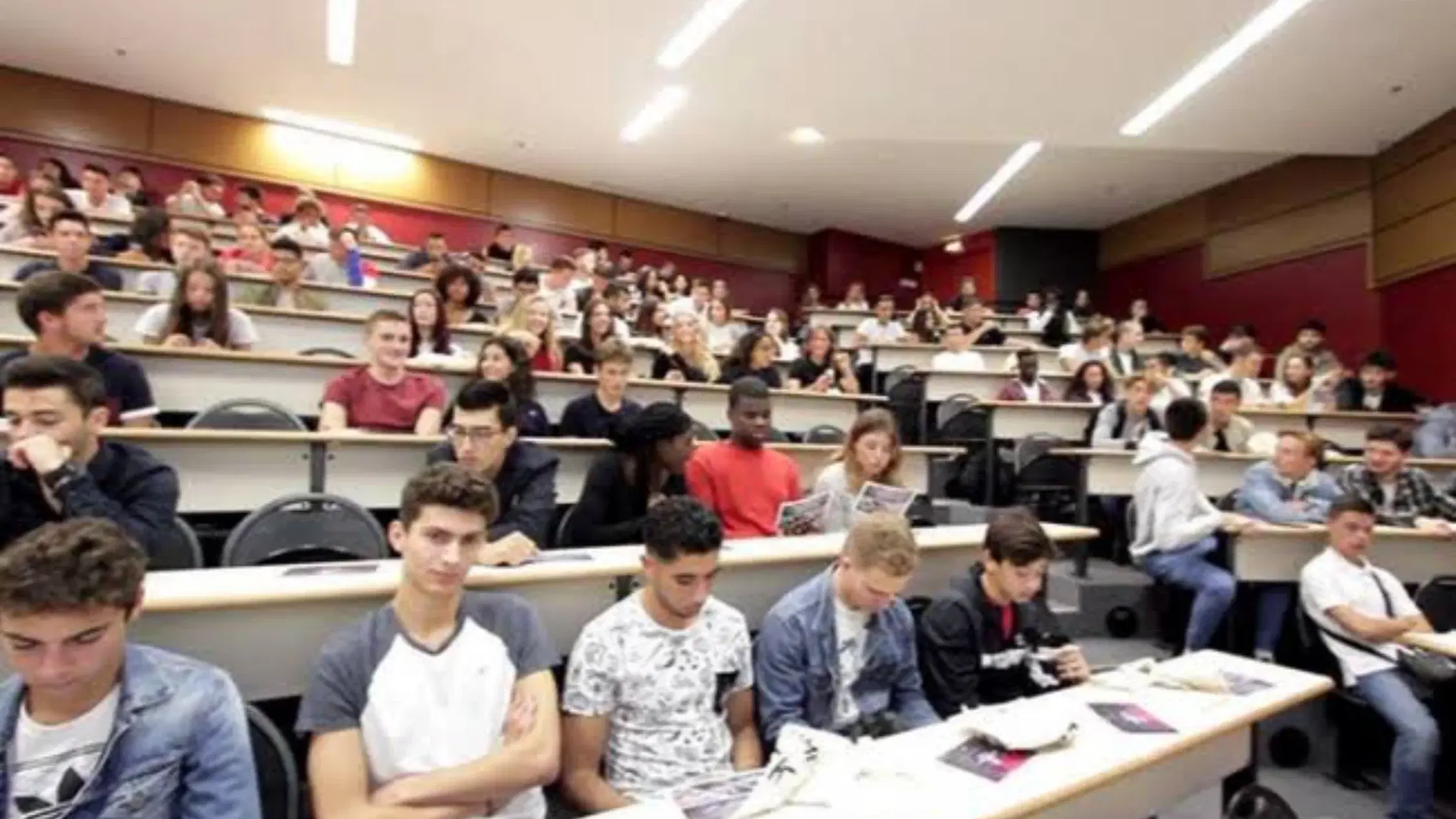 How to Budget as an International Student (2026)