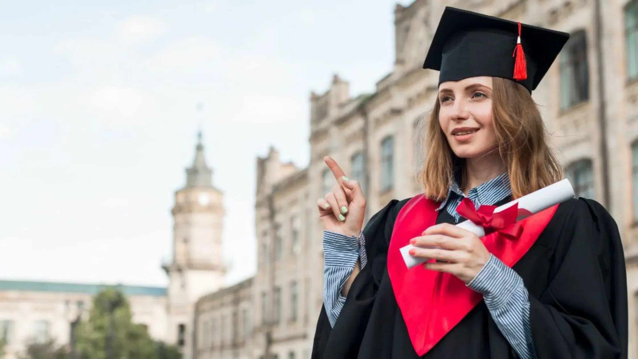 Common University Application Mistakes to Avoid (2026)