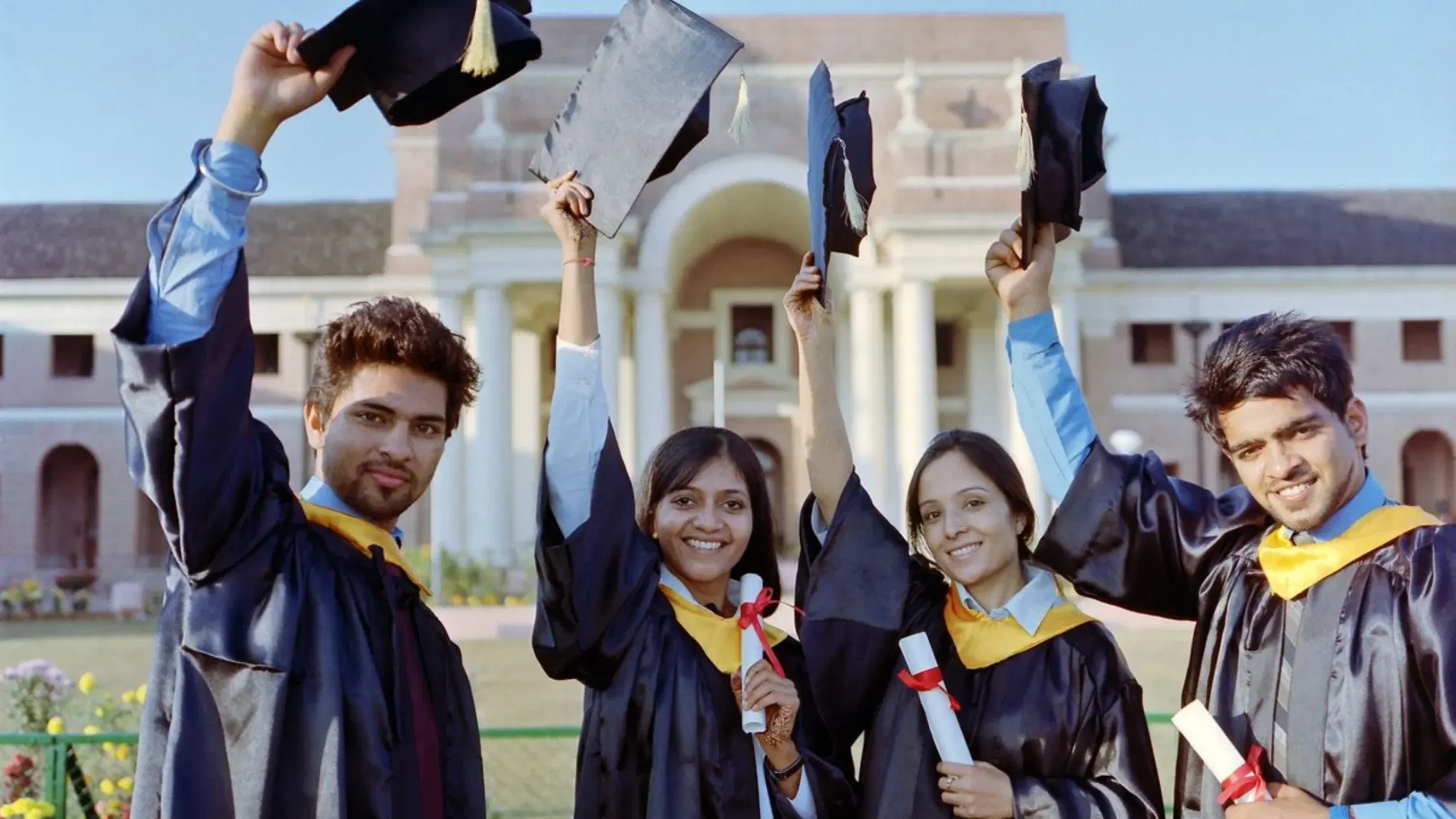 Student Safety Abroad: What Parents Need to Know (2026)