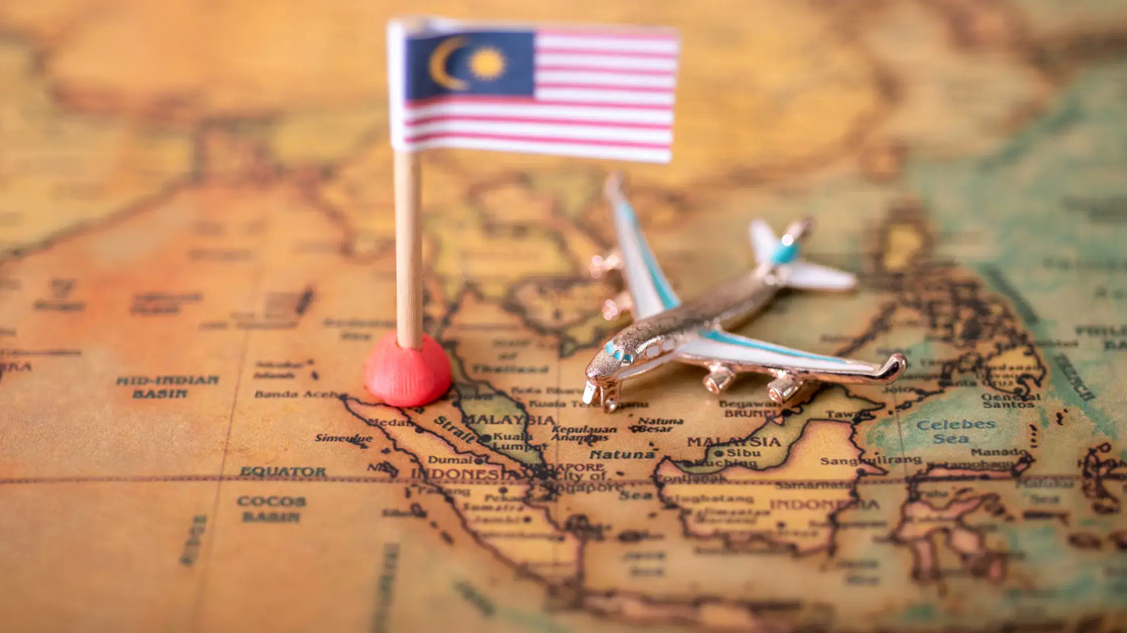 Study in Malaysia Post-Study Work 2026