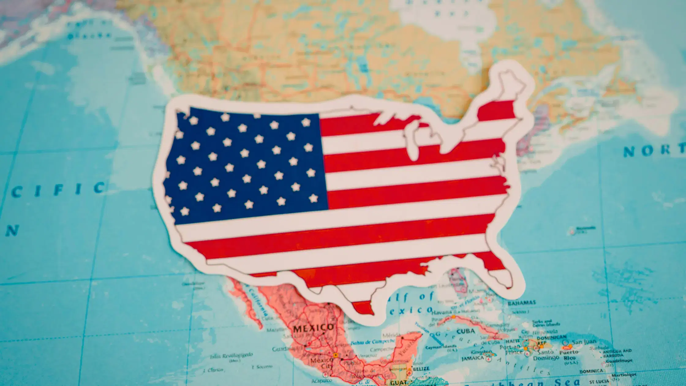IELTS vs TOEFL for Studying in the USA 2026