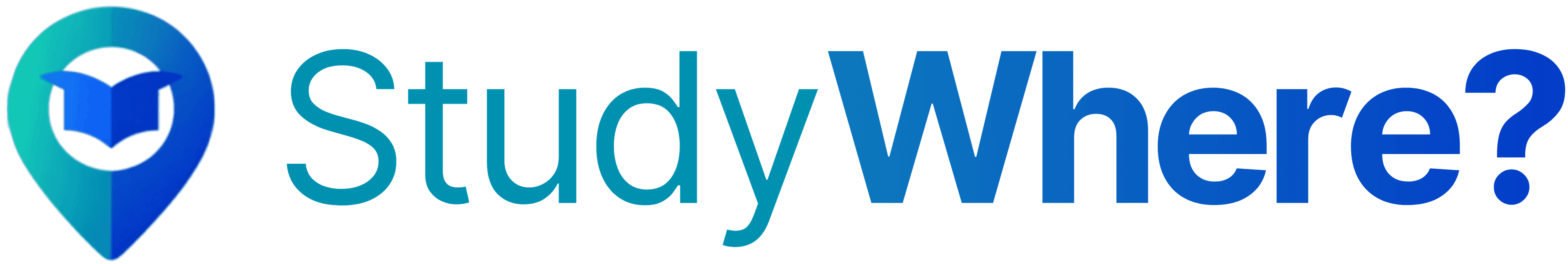 StudyWhere study abroad partner platform
