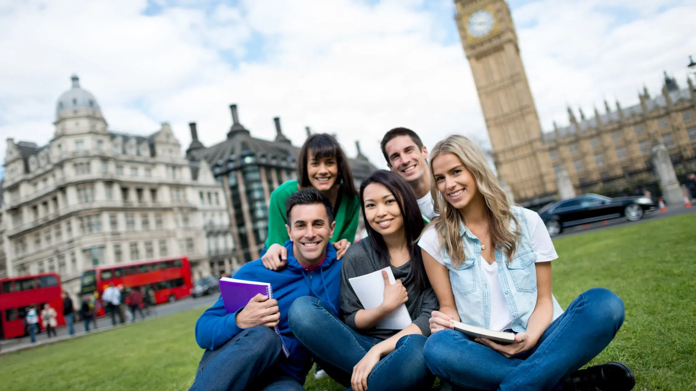 Chevening vs Fulbright 2026