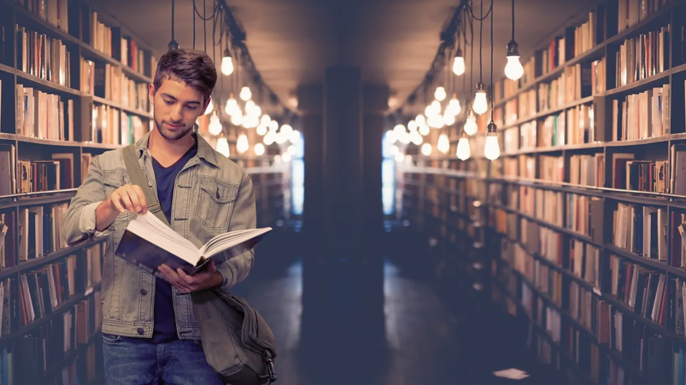The University of Melbourne Graduate Research Scholarship