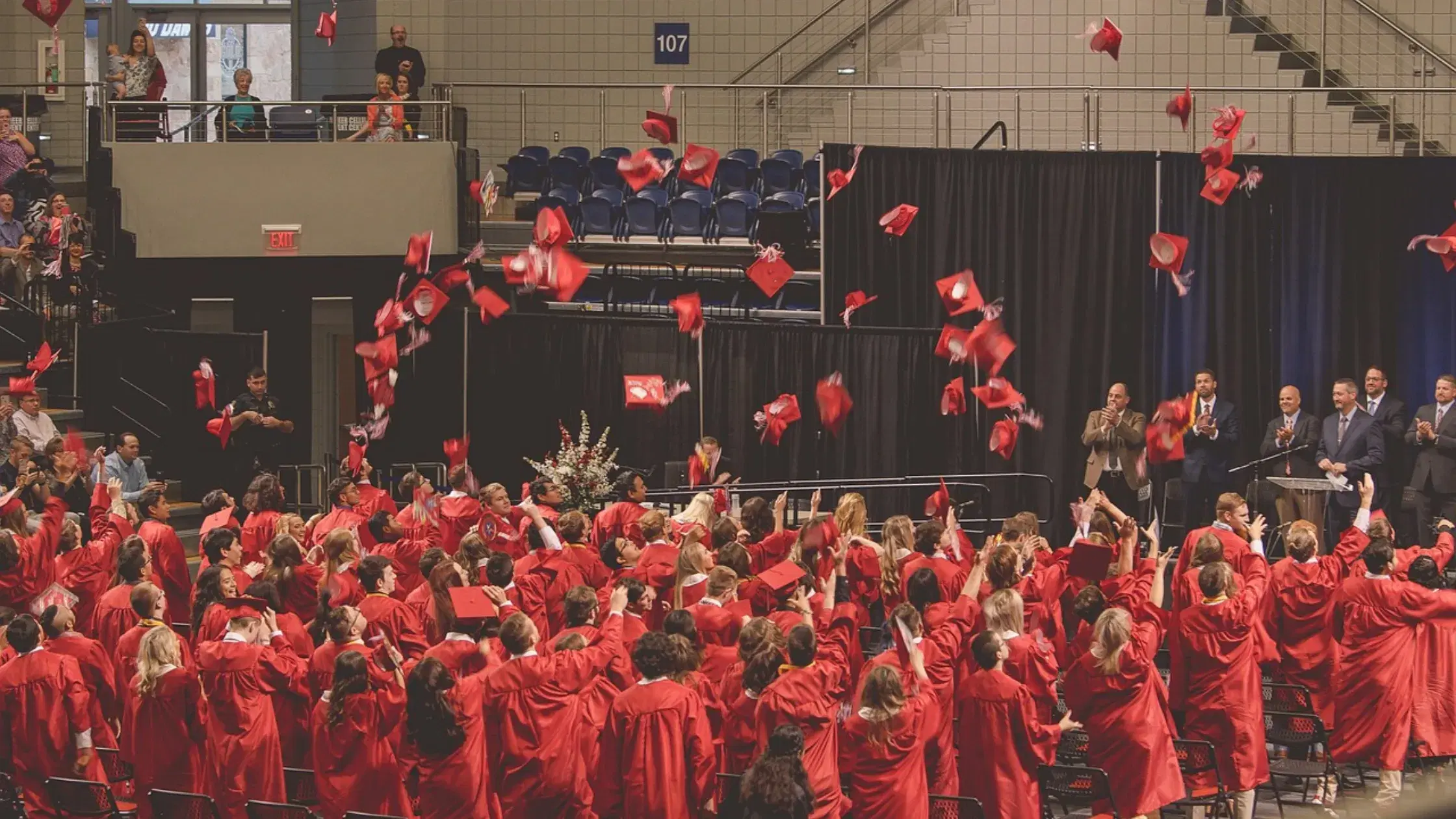 The Ontario Graduate Scholarship (OGS)