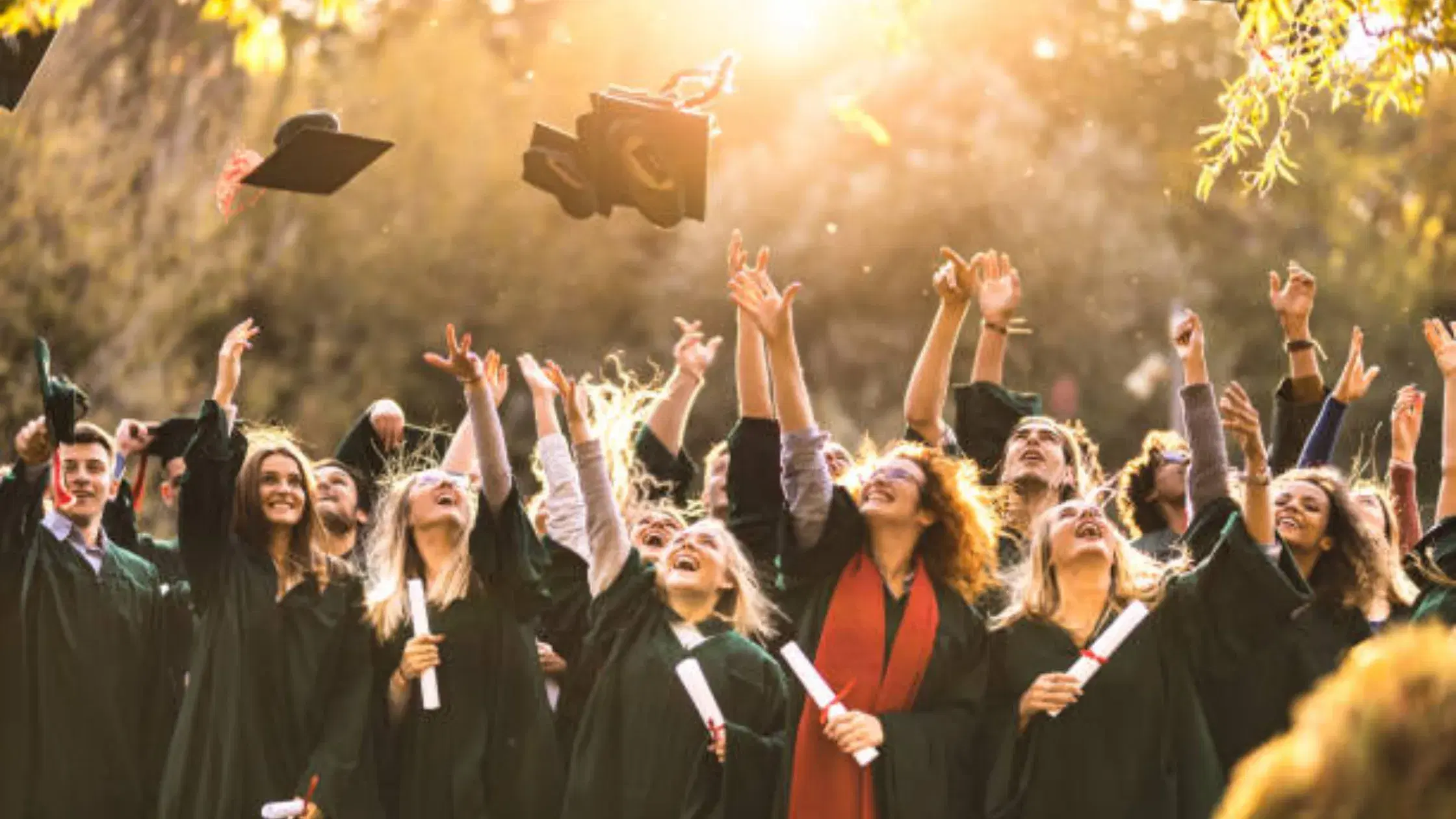 The UBC International Scholars Program