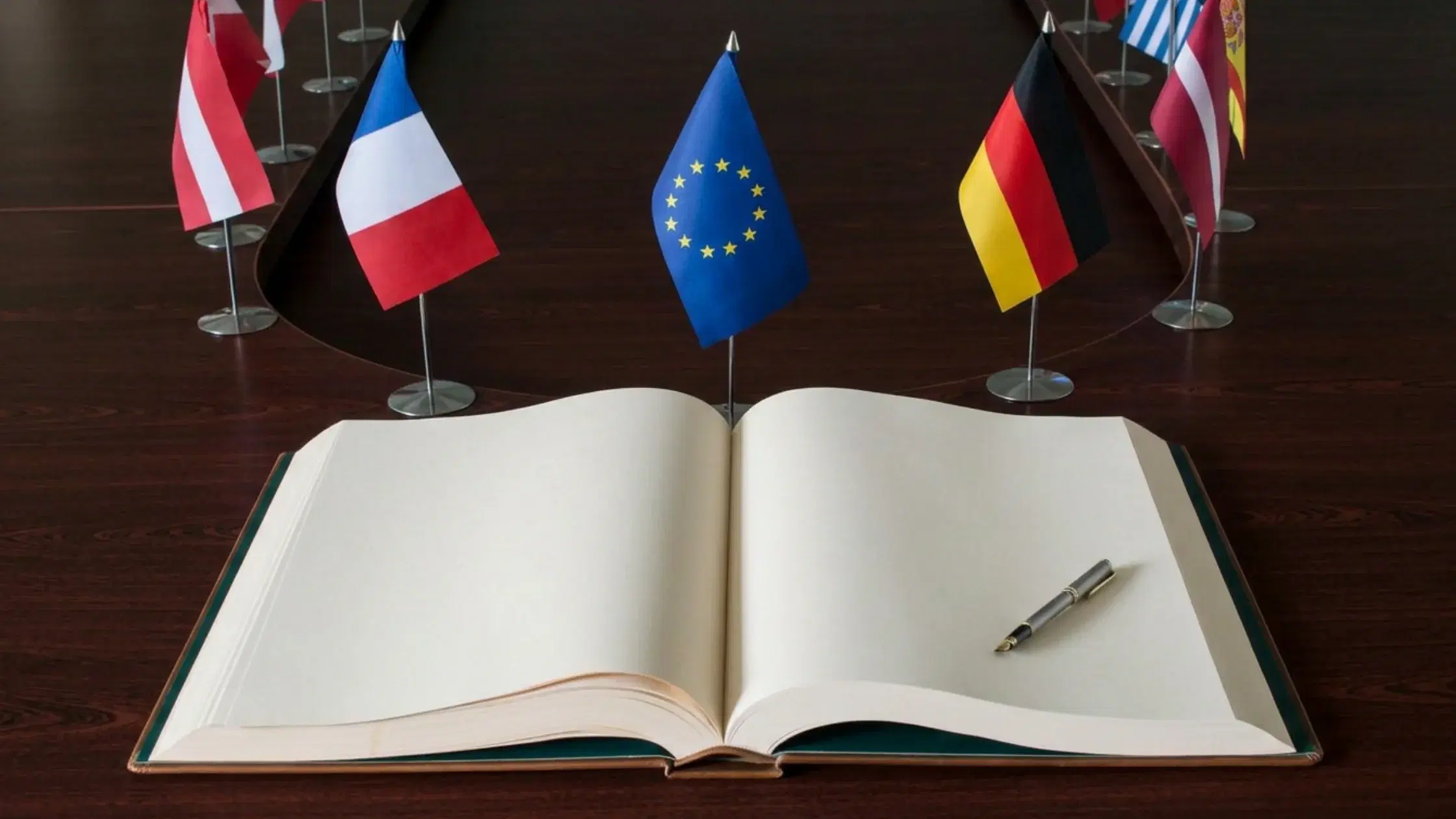 Erasmus Mundus Joint Master Degrees