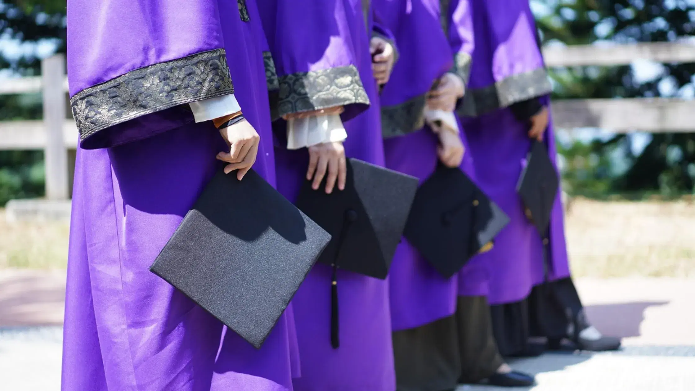 Swiss Government Excellence Scholarships