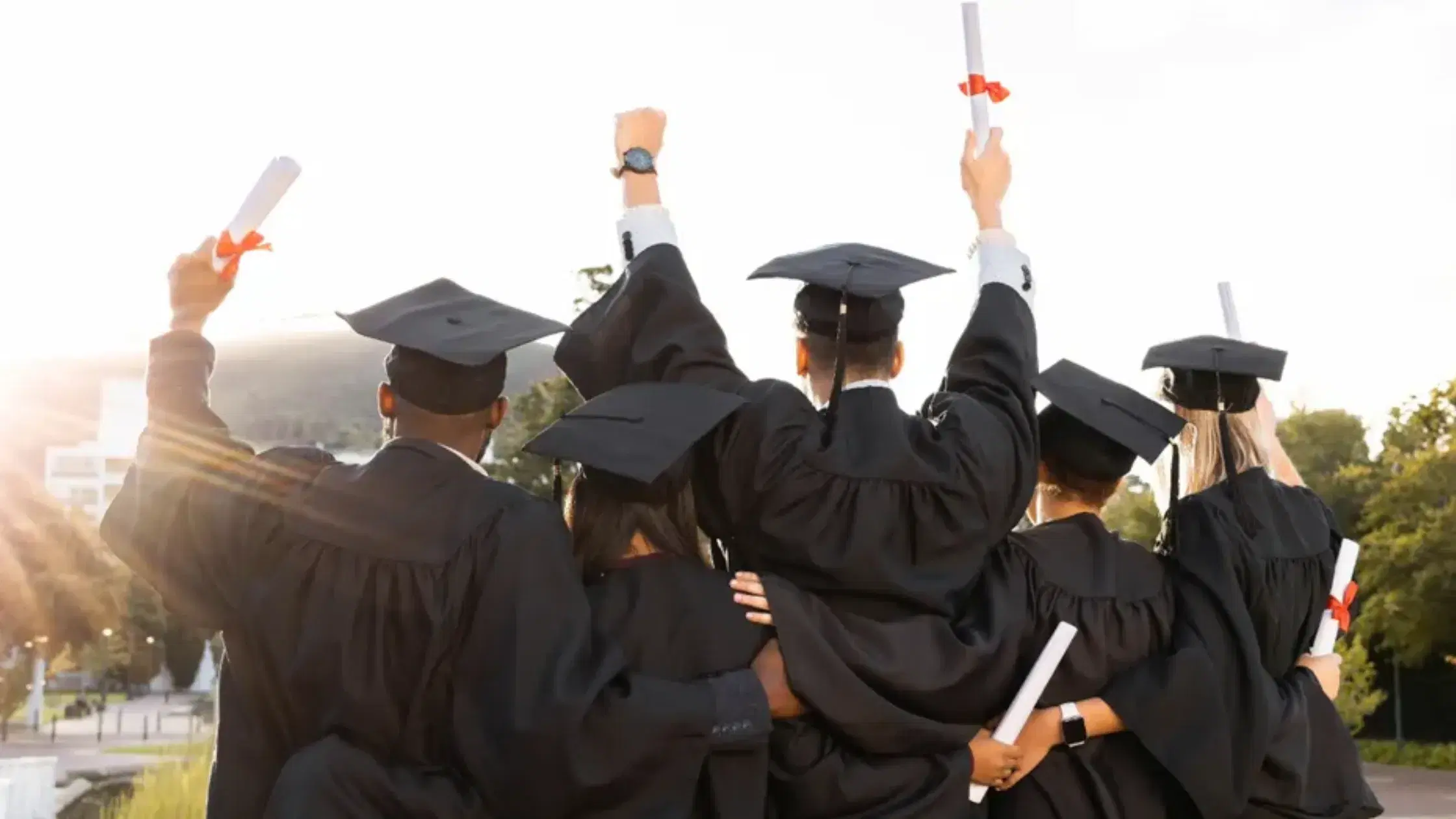 The Stipendium Hungaricum Scholarship