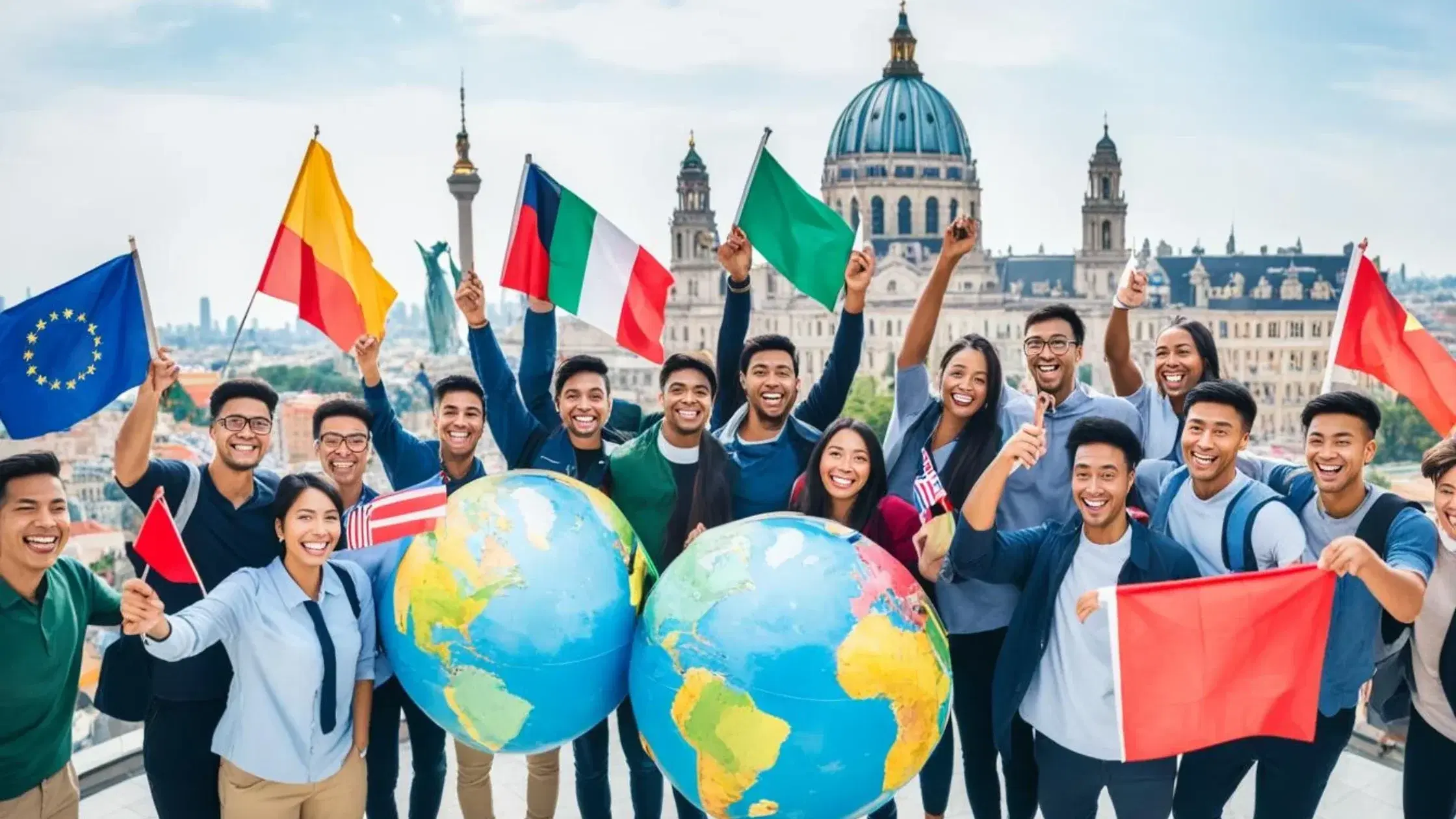 The Chinese Government Scholarship (CSC)
