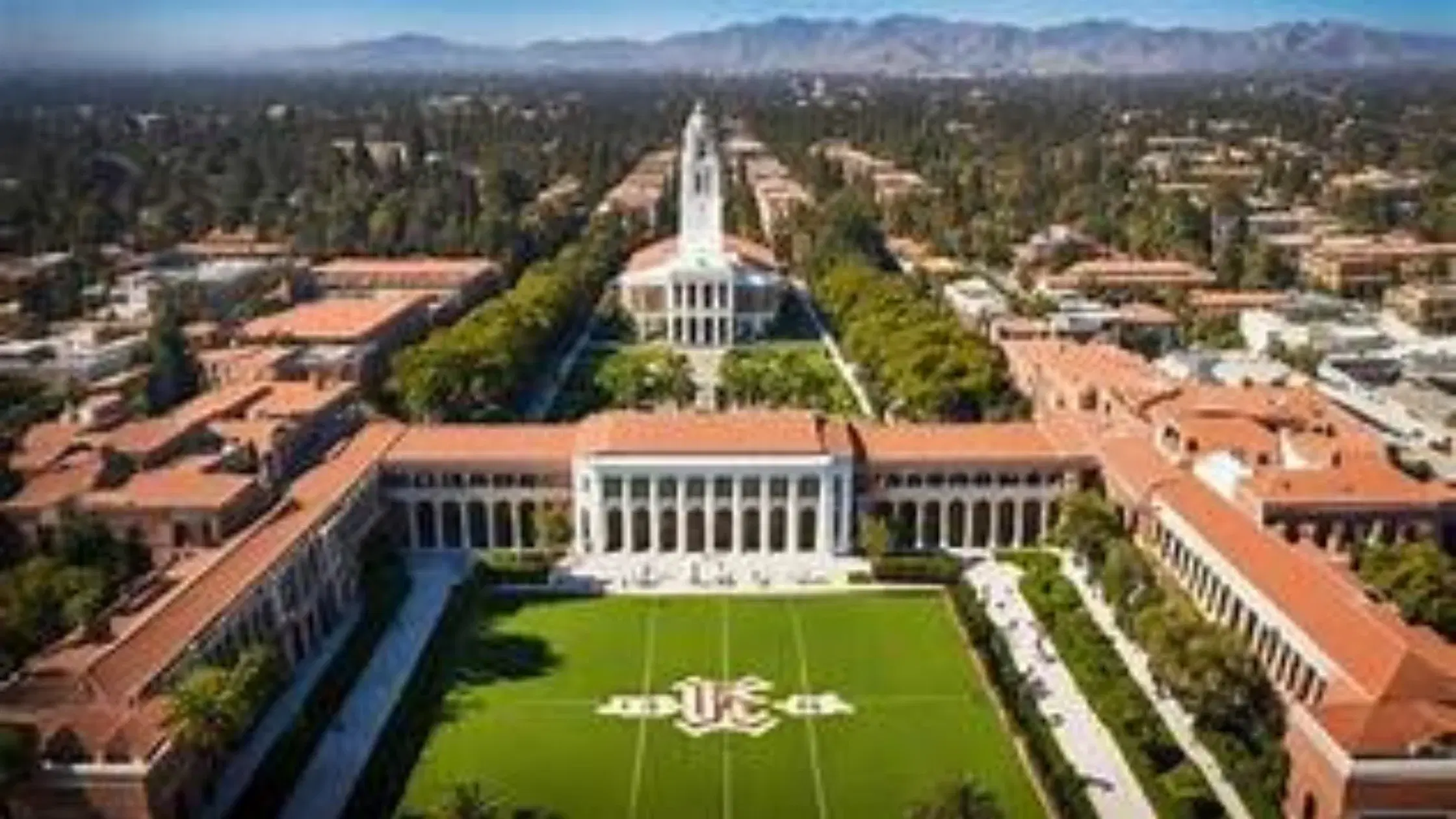 University of Southern California Acceptance Rate 2026–27