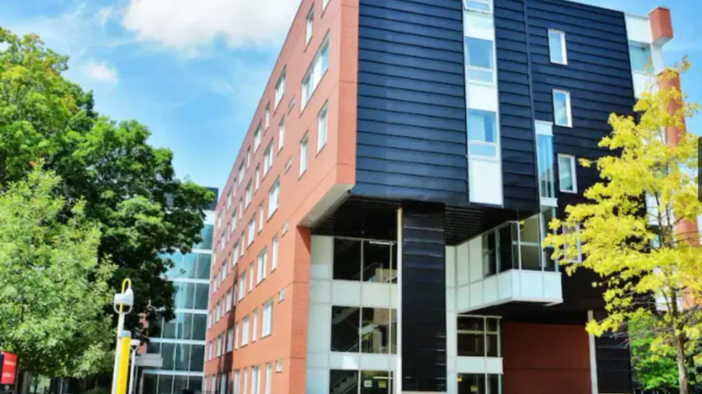Carleton University Admissions 2026