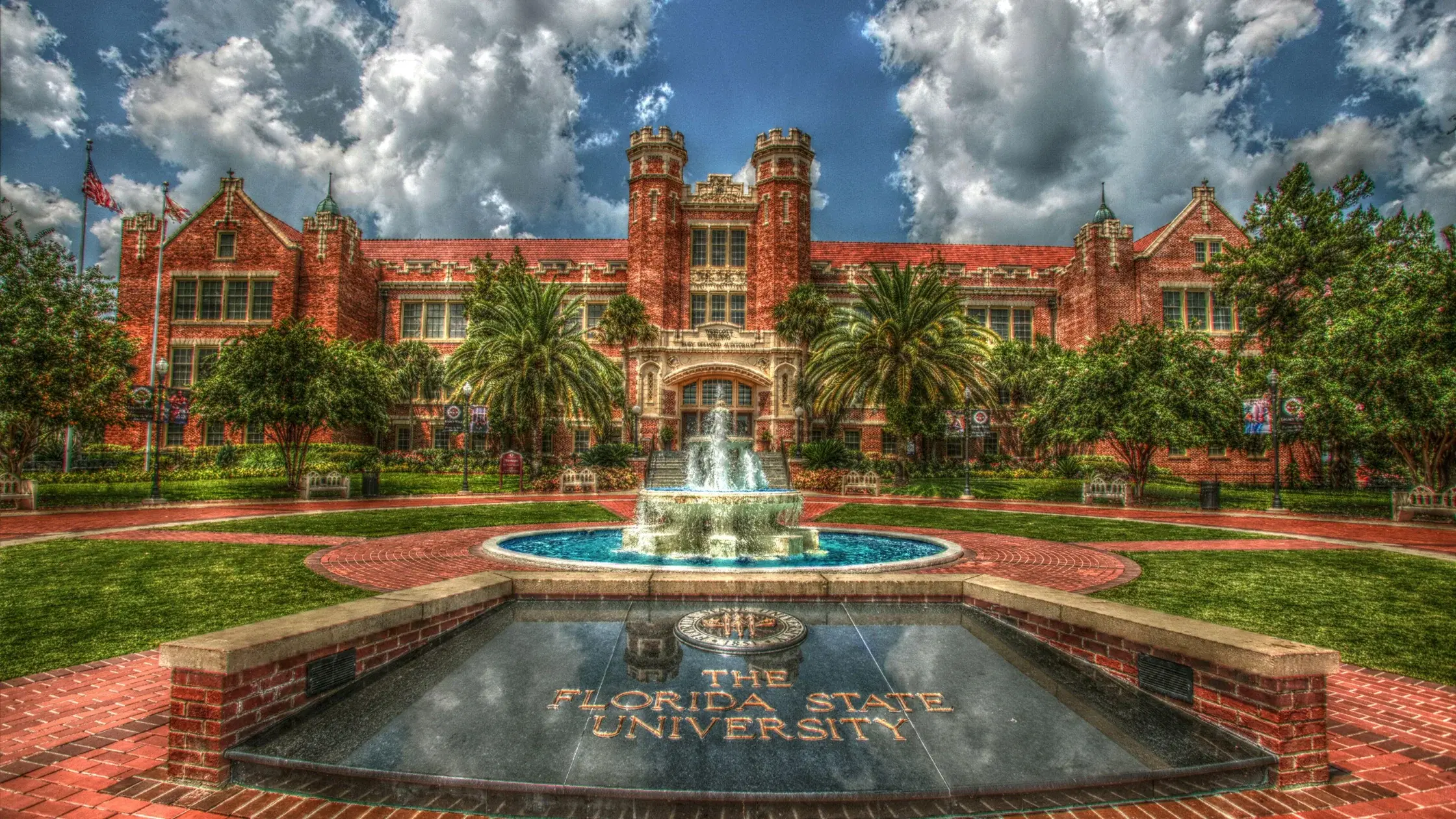University of Florida Acceptance Rate 2026–27